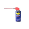 WD-40® Multi-Use Maintenance Smart Straw 300ml (Case of 12)