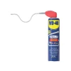 WD-40&Acirc;&reg; Multi-Use with Flexible Straw 400ml