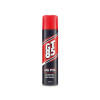 WD-40 GT-85 Bike Lubricant PTFE Aerosol 400ml