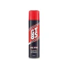 WD-40 GT-85 Bike Lubricant PTFE Aerosol 400ml