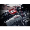 WD-40 GT-85 Bike Lubricant PTFE Aerosol 400ml