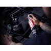 WD-40 GT-85 Bike Lubricant PTFE Aerosol 400ml