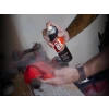 WD-40 GT-85 Bike Lubricant PTFE Aerosol 400ml