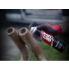 WD-40 GT-85 Bike Lubricant PTFE Aerosol 400ml