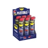  WD-40&Acirc;&reg; Multi-Use Flexible Straw 400ml (CDU of 6)