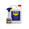 WD-40 5 Litre Multi-Use Maintenance Can Plus Spray