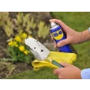 Wd-40 Multi-Use Maintenance Aerosol 600Ml