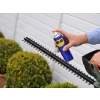 Wd-40 Multi-Use Maintenance Aerosol 600Ml