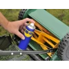 Wd-40 Multi-Use Maintenance Aerosol 600Ml