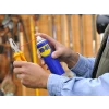 Wd-40 Multi-Use Maintenance Aerosol 600Ml