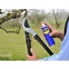 Wd-40 Multi-Use Maintenance Aerosol 600Ml