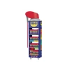 WD40 Mixed Stock + Stand Deal