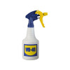 WD-40 Spray Applicator