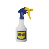 WD-40 Spray Applicator