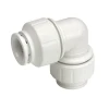 S/Fit 15mm Elbow
