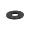 W/M Hose Washer