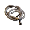 W/M Outlet Hose 1.5mtr