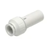 Speedfit Reducer 22 x 15