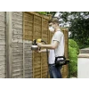 Wagner Fence & Decking Sprayer 460W 240V