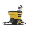 Wagner Control Pro 150 M Airless Sprayer 350W 240V