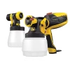 Wagner W590 Universal Sprayer 630 Watt 240 Volt