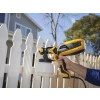 Wagner W590 Universal Sprayer 630 Watt 240 Volt