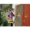 Wagner W 690 FLEXiO Universal Sprayer 630W 240V