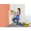 Wagner W 690 FLEXiO Universal Sprayer 630W 240V