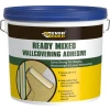 READY MIXED WALLCOVERING ADHESIVE 4.5KG
