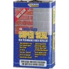 Waterseal 5L (Spirit Based)