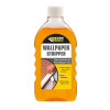 WALLPAPER STRIPPER 500ML