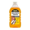 WALLPAPER STRIPPER 500ML