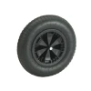 Walsall Pneumatic Barrow Wheel