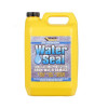 402 WATER SEAL 5L