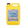 402 WATER SEAL 5L