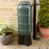 100 Litre Water Butt