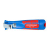 Weicon Cable Stripper No. 4-16