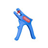 Weicon Wire Stripper No. 5