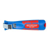 Weicon Cable Stripper No. 8-27