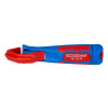 Weicon Cable Stripper No. 28-35