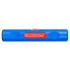 Weicon Coax Stripper No.2