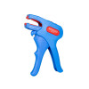 Weicon Flat Cable Stripper No. 7-F