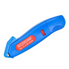 Weicon Cable Stripper No. S 4-28