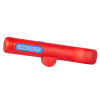 Weicon Cat Cable Stripper No.10
