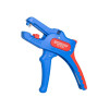 Weicon Pro Wire Stripper No.5