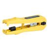 Weicon Mini Solar Stripper