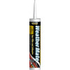 WEATHERMATE SEALANT WHITE C3