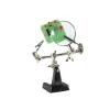 Weller Helping Hands Holder - 2 Arms & Magnifier