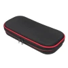 Weller WLACCSCI Soldering Iron Storage Case