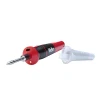Weller WLBRK12 Cordless Rechargeable Soldering Iron 12W